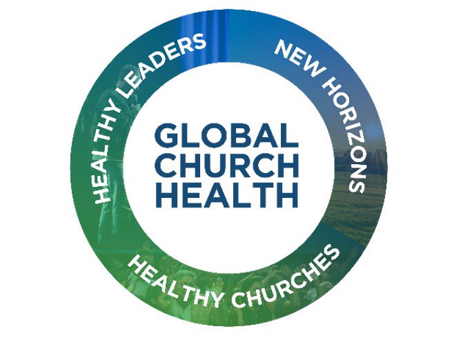 Wrapping up trip to Madrid and two more days in the Canary Islands encouraging Great Commission Fulfillment. 
#MM33
#Acts2Journey