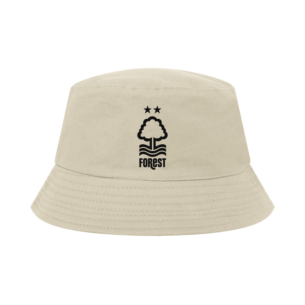 theterracestore's tweet image. Fancy a chance to bag a free stone #NFFC bucket hat from theterracestore.com/collections/al…?

Retweet and comment below for a chance to bag one free!