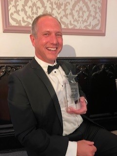 Timeguard UK tweet media