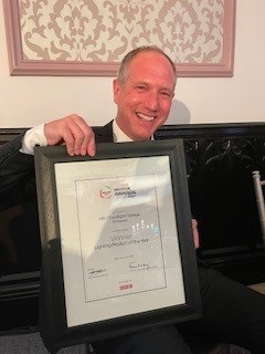 Timeguard UK tweet media