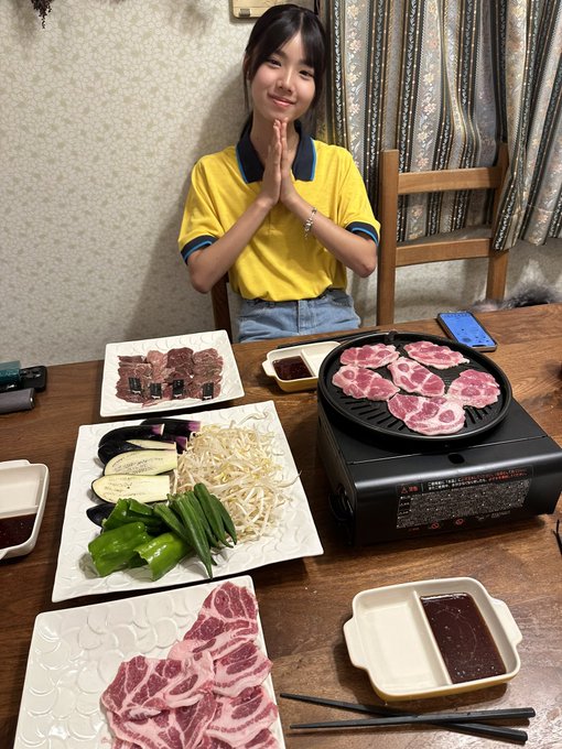 Twitterのコスプレ画像30