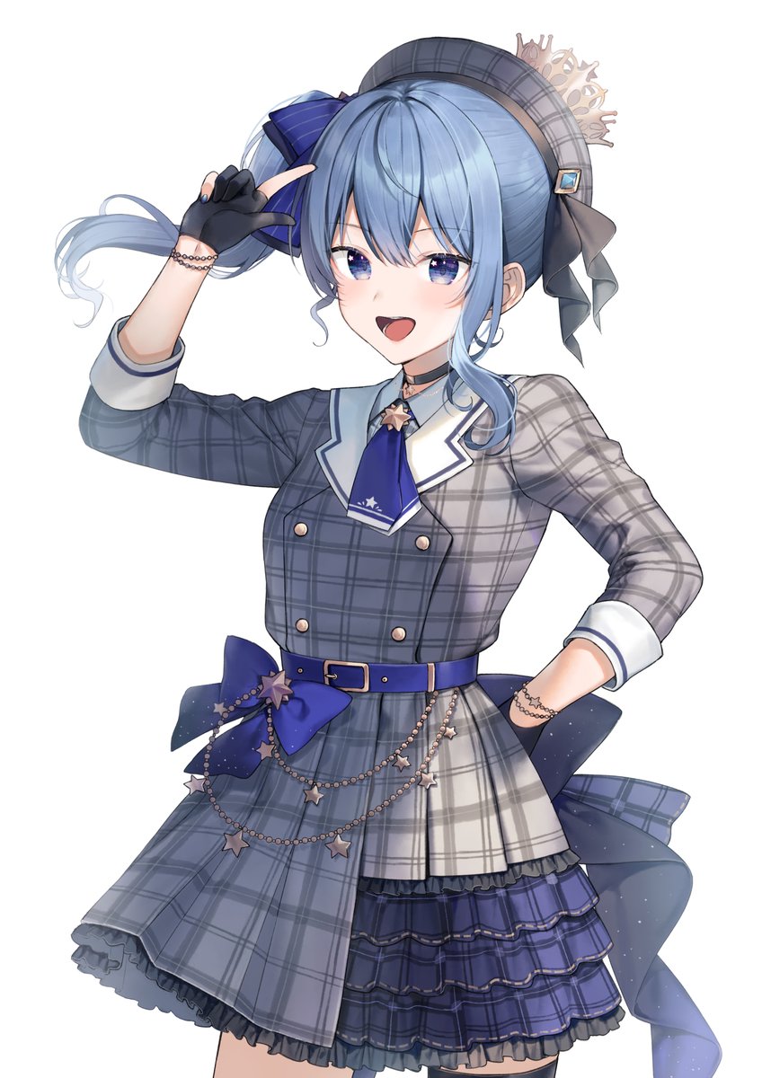 #ほしまちぎゃらりー https://t.co/1xemVArKi4
