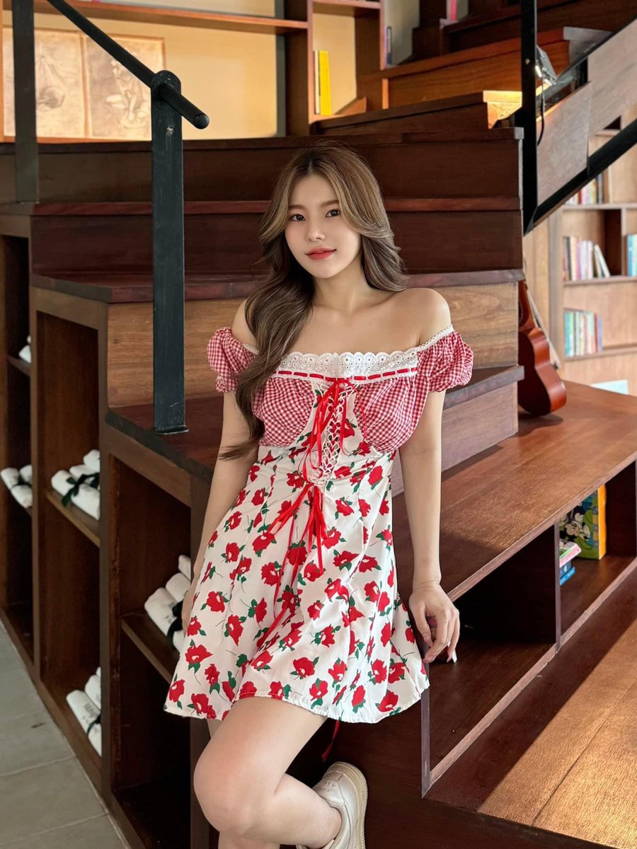 snmoked's tweet photo. #รับงานกันทรลักษ์

#ศรีสะเกษ

#รับงานขุขันธ์

#ศรีสะเกษ #ศรีสะเกษ 🤍

#ศรีสะเกษนัดเย็ด #ศรีสะเกษในเมือง #ศรีสะเกษรับงาน #ศรีสะเกษ #รับงานศรีสะเกษ #ร้บงานขุนหาญ #รับงานกันทรลักษ์ #รับงานขุขันธ์ #รับงานไพรบึง #รับงานหัวช้าง 

ว่างค่ะ  พร้อมออก ☘️
🆔 tonhomm59

 #รับงานศรีสะเกษ https://t.co/iN7CUrYh8v