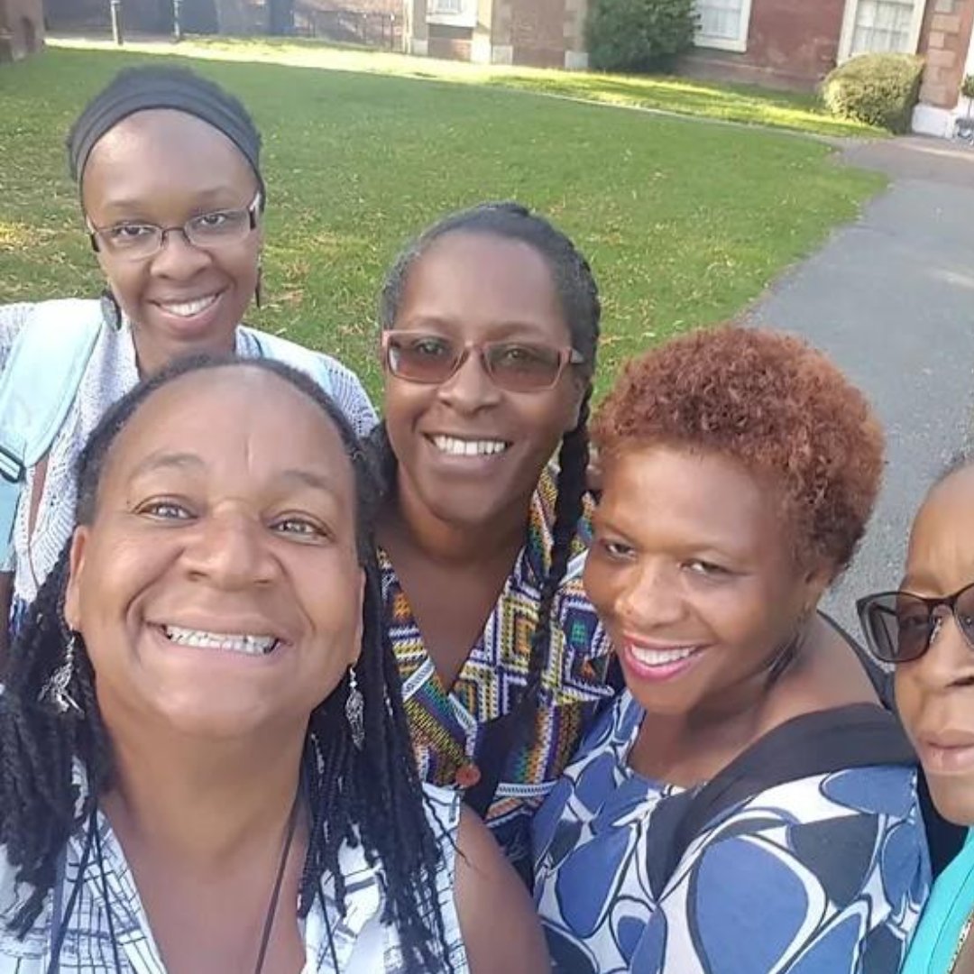 Haringey Council tweet media