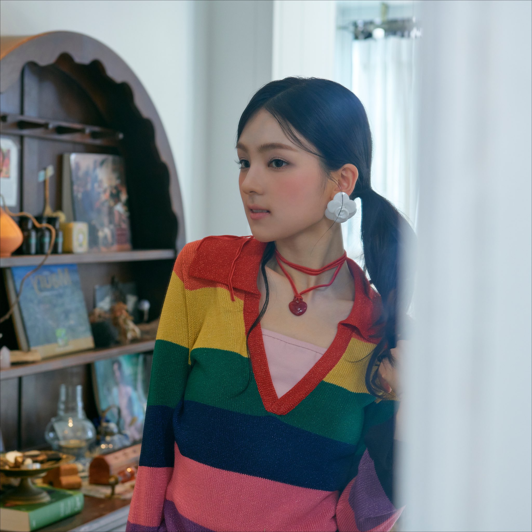 GQQ38HlboAAsmae?format=jpg&name=large