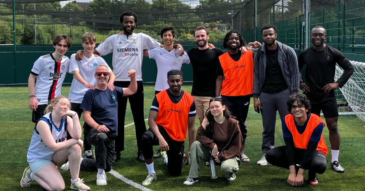 OptivoStudents tweet media