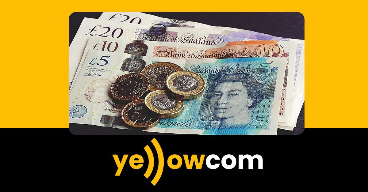 Have you heard the news? Moving to VOIP could reduce your company's costs, increase your productivity, it creates a more efficient way of working with greater flexibility &amp; is available now. So reap the rewards of newer tech immediately!