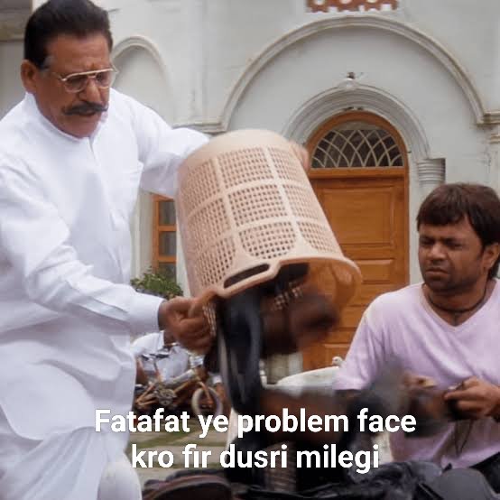 _intro_says_'s tweet image. life rn: