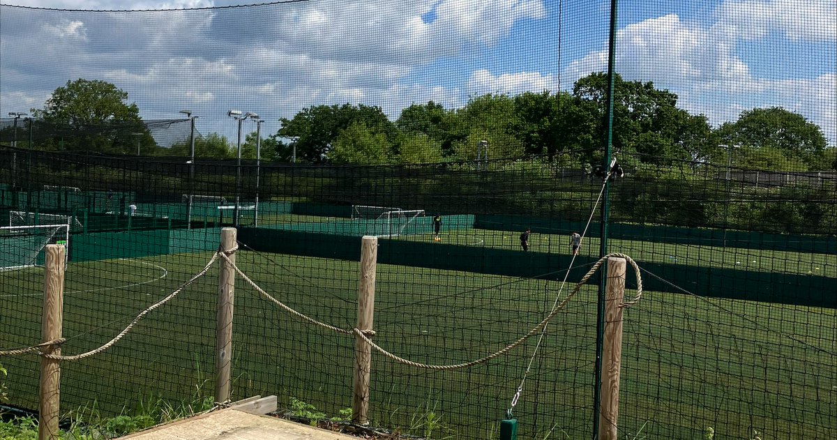 OptivoStudents tweet media