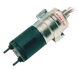 Detect Leaking Gaseous Matter

There is nothing better than being able to tell which type of gas is leaking while on the job.  

Regarding construction sites and utilities, it's essential to know if there are any gas leakages. 

These products will help you detect gases on th ...