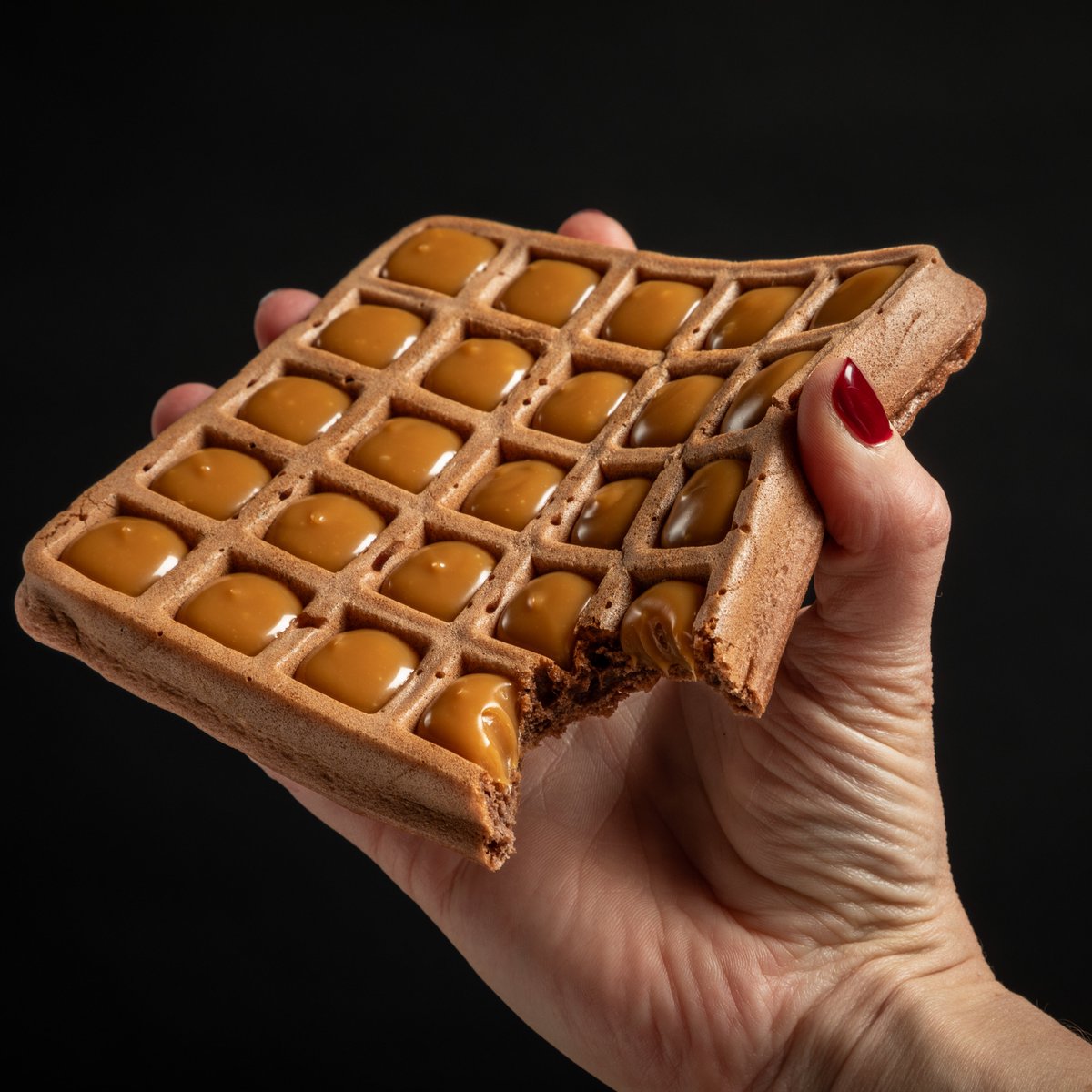 Snacks have always been a solid go-to for a quick, cheap pick-me-up. Both for customers needing a little lift in spirits, and operators wanting a little lift in sales.  get inspired here macphie.com/insight/snacki…