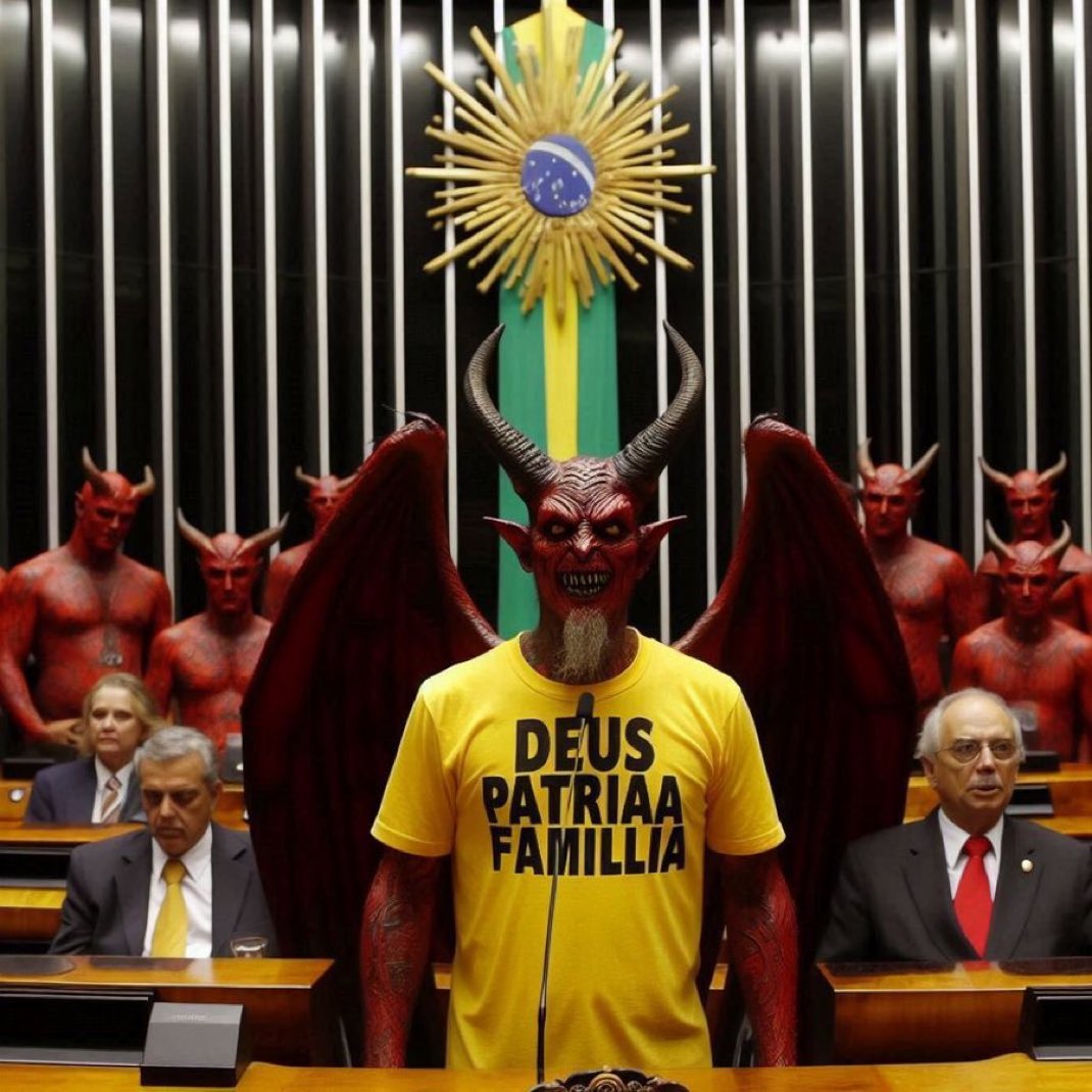 Eliz Feliz (@eliz_feliz) on Twitter photo 