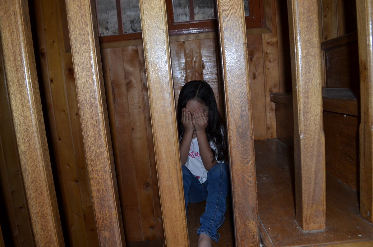 Vanaf september breidt de Academie van <a href="/stimulansz/">Stimulansz</a> haar opleidingsaanbod uit met de #Signsofsafety trainingen. 
linkedin.com/pulse/veilighe…