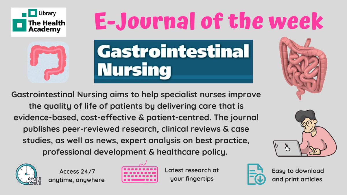 LancsHospitalLibrary tweet media