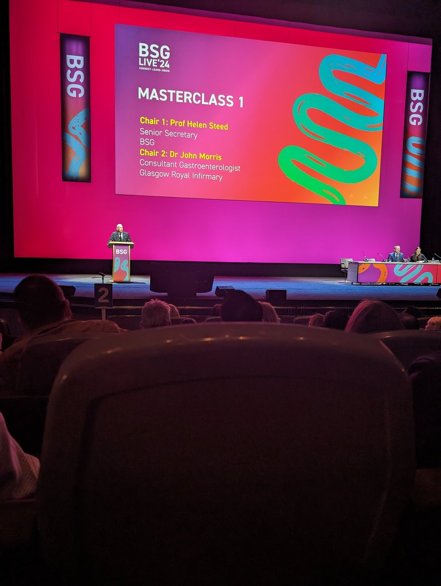 Rebecca Dodd tweet media