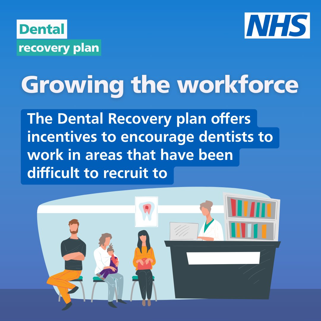 We are Primary Care tweet media