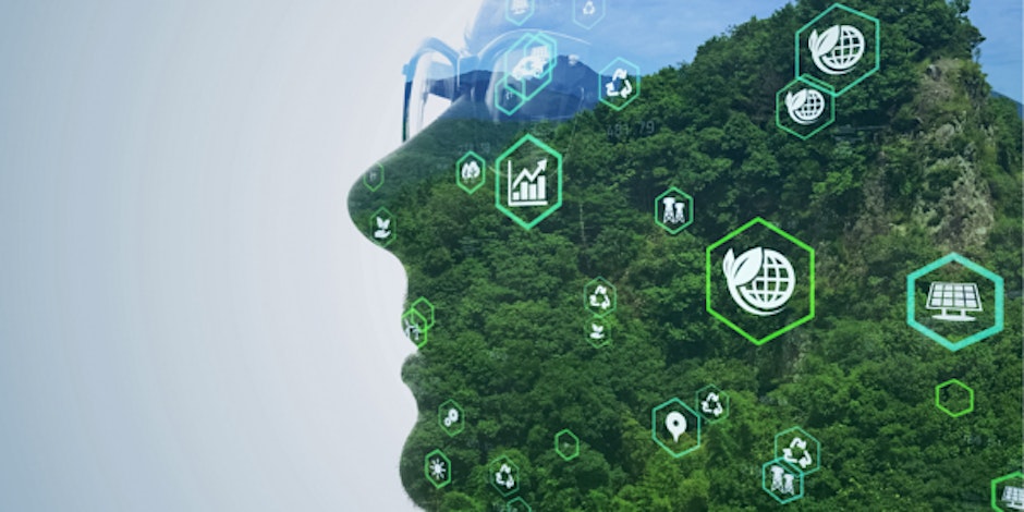 London South Bank University - LSBU tweet media