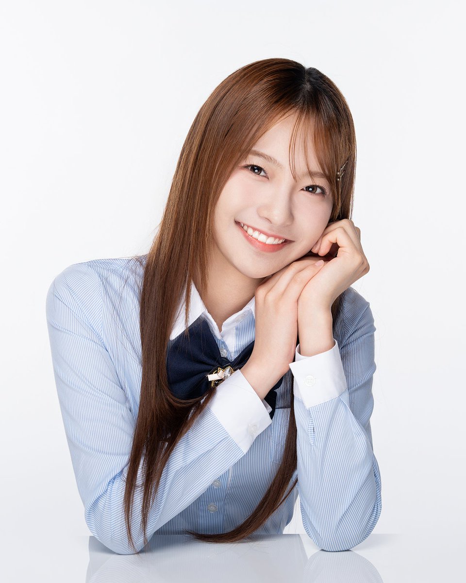 モデルプレス (@modelpress) on Twitter photo 【UNICODEインタビュー連載Vol.1🤍】
HANA(ハナ)、TWICEドーム公演に
影響受けK-POPアイドルの道へ✨
🔻独占写真あり
mdpr.jp/interview/4301…
#UNICODE #ユニコード #HANA #ハナ <a href="/UNICODE_XNET/">유니코드 UNICODE</a> <a href="/unicode_japan/">UNICODE JP</a> 【UNICODEインタビュー連載Vol.1🤍】
HANA(ハナ)、TWICEドーム公演に
影響受けK-POPアイドルの道へ✨
🔻独占写真あり
mdpr.jp/interview/4301…
#UNICODE #ユニコード #HANA #ハナ <a href="/UNICODE_XNET/">유니코드 UNICODE</a> <a href="/unicode_japan/">UNICODE JP</a>