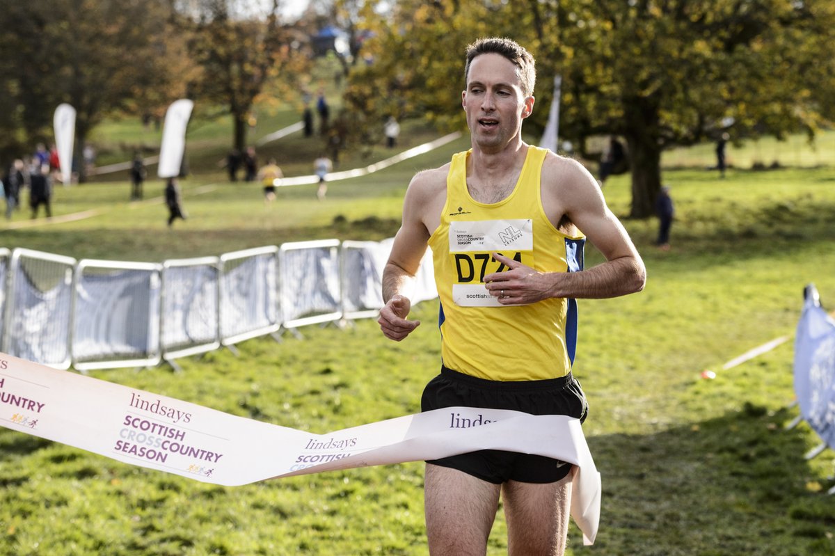 scottishathletics (@scotathletics) on Twitter photo ALASTAIR HAY
#SALtogether
With deep sadness we advise of the passing <a href="/Central_AC/">Central Athletic Club</a> legend Ali Hay
We send our condolences to family and friends
scottishathletics.org.uk/ali-hay-tribut…
<a href="/SALChiefExec/">SALChiefExec</a> <a href="/OvensDavid/">David Ovens</a> <a href="/ianbeattie1/">Ian Beattie</a> <a href="/TaritTweets/">Adrian Stott</a> <a href="/andybutchart91/">Andrew Butchart</a> <a href="/Jamescrowe7/">Jamie Crowe</a> <a href="/MoragMacLarty/">Morag Millar</a> <a href="/LinlithgowAC/">LinlithgowAC</a> ALASTAIR HAY
#SALtogether
With deep sadness we advise of the passing <a href="/Central_AC/">Central Athletic Club</a> legend Ali Hay
We send our condolences to family and friends
scottishathletics.org.uk/ali-hay-tribut…
<a href="/SALChiefExec/">SALChiefExec</a> <a href="/OvensDavid/">David Ovens</a> <a href="/ianbeattie1/">Ian Beattie</a> <a href="/TaritTweets/">Adrian Stott</a> <a href="/andybutchart91/">Andrew Butchart</a> <a href="/Jamescrowe7/">Jamie Crowe</a> <a href="/MoragMacLarty/">Morag Millar</a> <a href="/LinlithgowAC/">LinlithgowAC</a>