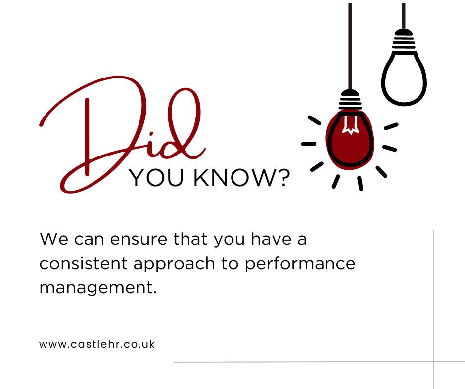 Castle HR & Training Solutions tweet media