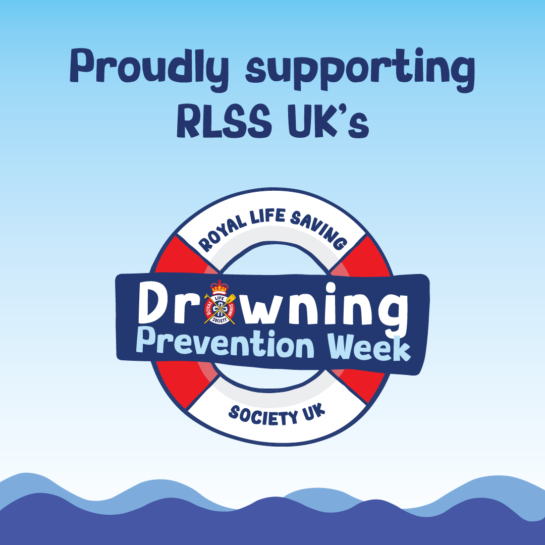WestSussexFire's tweet photo. We're supporting the Royal Life Saving Society UKβs Drowning Prevention Week campaign.
Sadly accidental drownings increase during the summer months. Visit https://t.co/EmzMiijpAi for advice on how to #EnjoyWaterSafely. https://t.co/VLsuWUXRDH