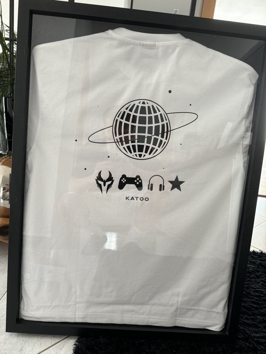 danke <a href="/strellsongaming/">STRELLSON GAMING</a> 🫶