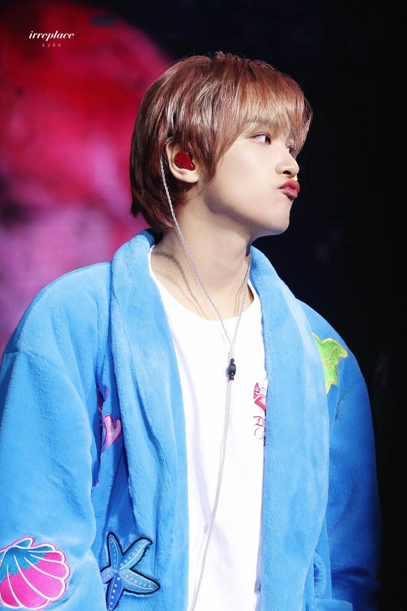 Sunbear_66's tweet photo. 240616
#해찬 #HAECHAN #ヘチャン #NCT
©��유자 https://t.co/jpuLbZobuE