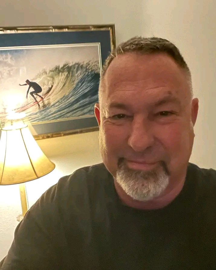 Patrick Anthony (@patrickant5335) on Twitter photo 