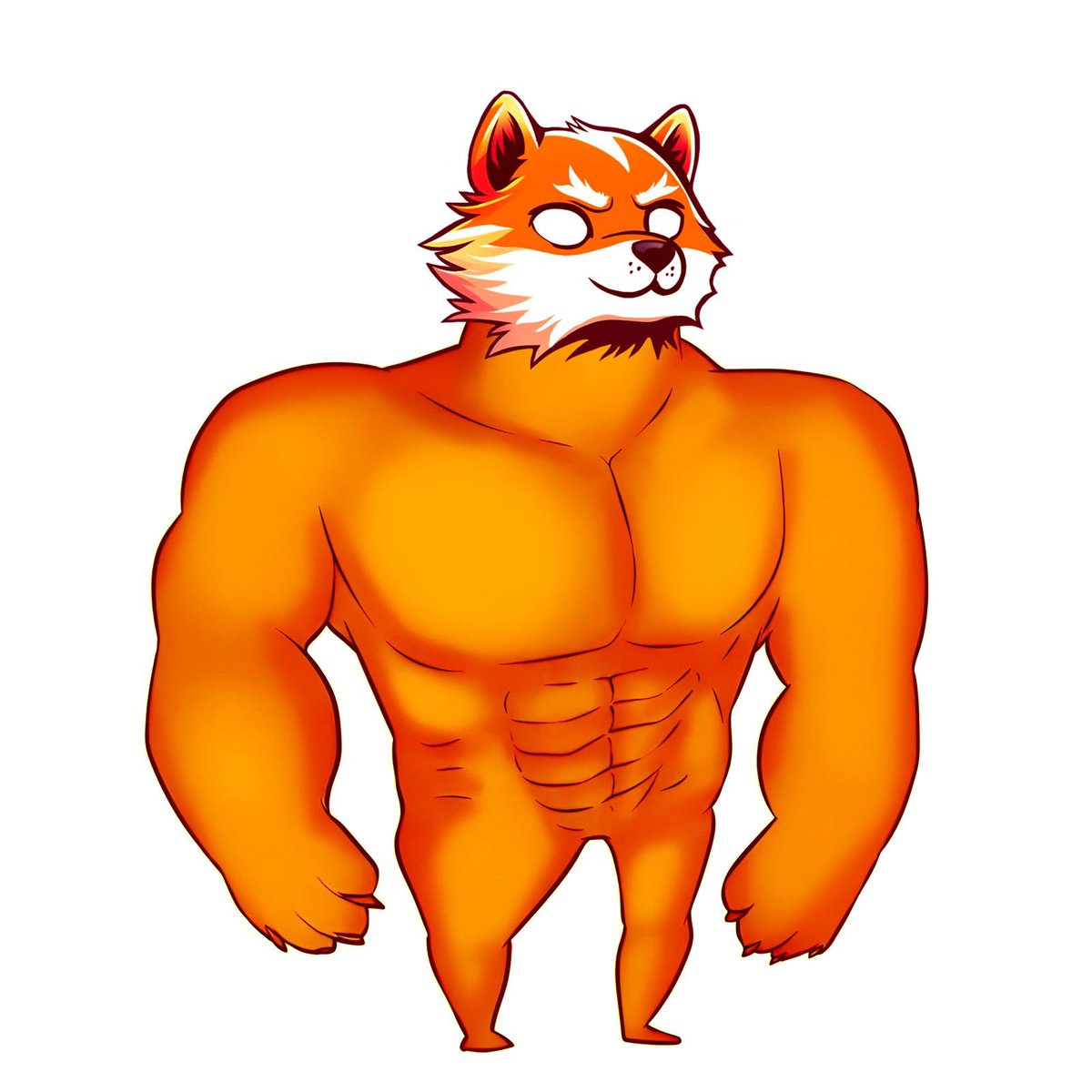 Shibasagaio's tweet image. 