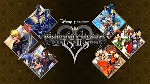 CreepyDLB's tweet image. Wake up, everyone, it's time for a giveaway! Who wants KINGDOM HEARTS -HD 1.5+2.5 ReMIX- for @Steam? All you gotta do to enter is like this post, follow me and repost this. Good luck to all participants!

*Note: I will need to add you to my Steam friends list to send a copy over…