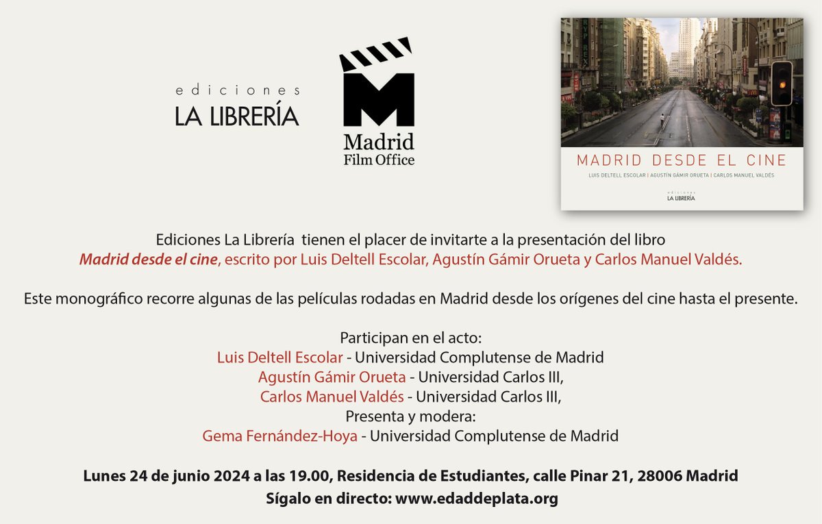 luis deltell (@luisdeltell) on Twitter photo 