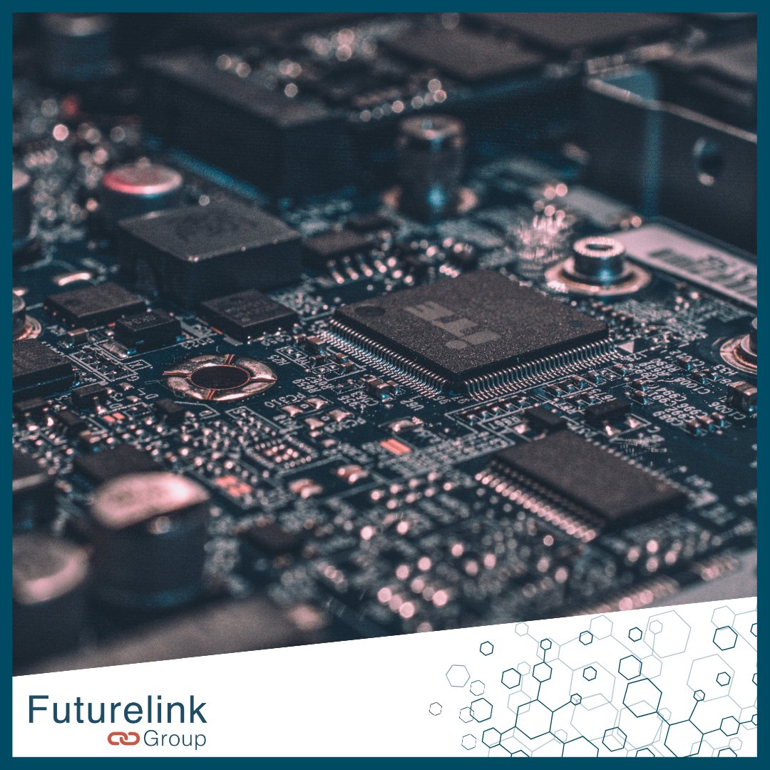 FuturelinkGroup's tweet photo. 💻 Solutions designed for IT industry contractors ensuring accuracy, efficiency &amp; compliance with every transaction!  

📷 01923 277900 or sales@futurelinkgroup.co.uk. 

 #Tech #Payroll #IT #Contractors #Software #Innovation #IR35 #HMRC #Compliance #Kingslangley #Hemelhempstead https://t.co/lOOW0sDWnD