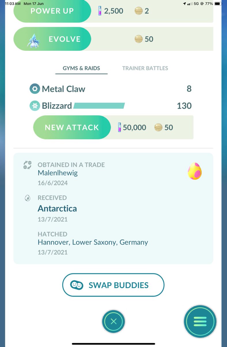 BrandonTan91 tweet media