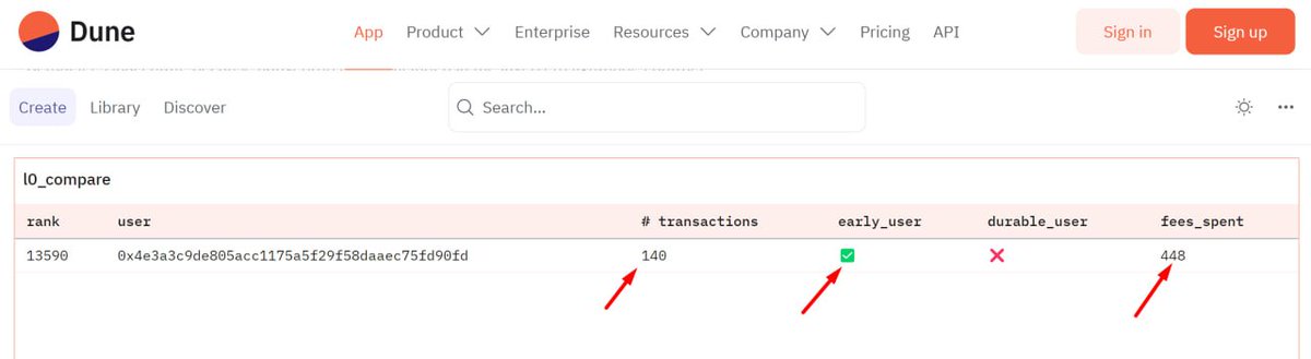 NFT Projects tweet media