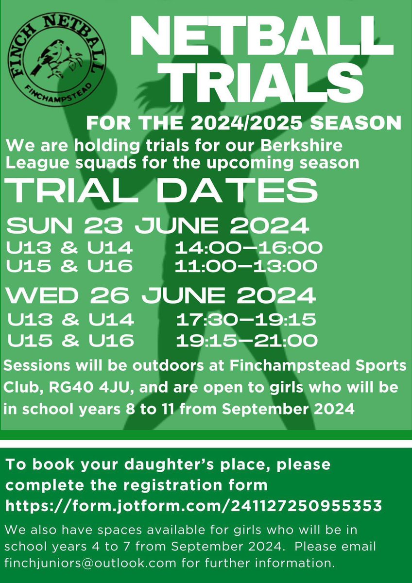 Finch NC (@finch_nc) on Twitter photo 