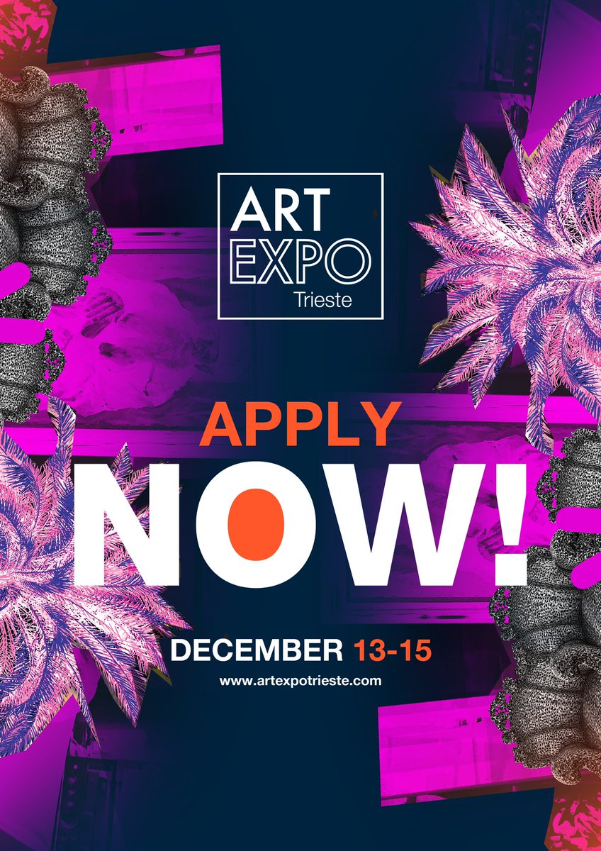 Post by aamicorporation