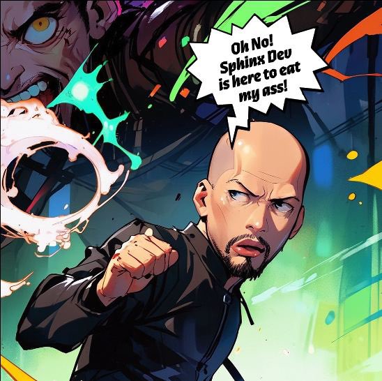 500RT’s and i will buy another 50SOL &amp; burn it 🔥
$MATRIX