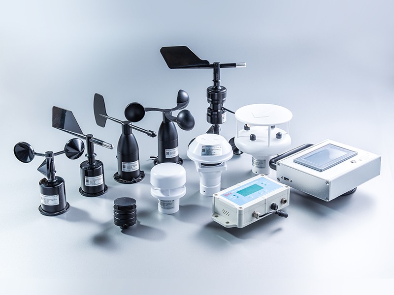 RikaSensor's tweet image. Rika Wind Speed Sensor Wind Anemometer
Know more: 
 
There are diverse types of anemometers like cup anemometer, vane anemometer, wind direction instrument,ultrasonic wind speed , shorturl.at/UvZrR #windsensor #windspeedsensor #cup&vanewindsensor