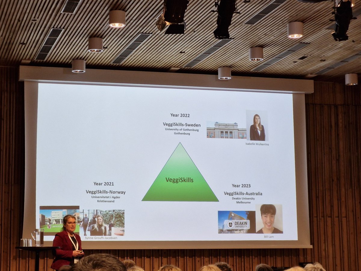 Dr Claire Margerison tweet media