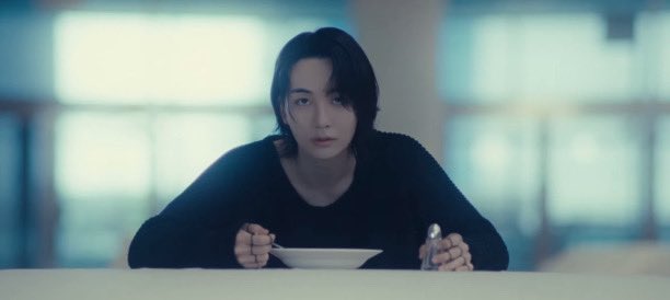 𝟳𝙋𝙈 ❤︎ tweet media