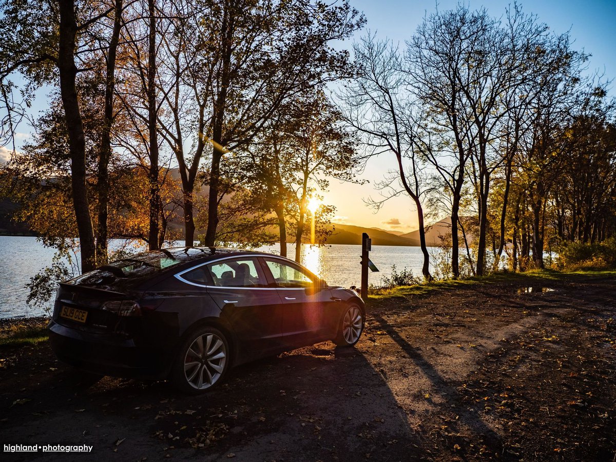 EV charging’s a hot topic! You can charge overnight with our outdoor “granny” trickle charger. (Thanks to Richard H for his gorgeous pics).
Find out more about what we do to be green:
lighthousekeeperscottage.co.uk/faqs/#green
@‌greentourism #greentourism #nc500adventure #evcharging #evchargers