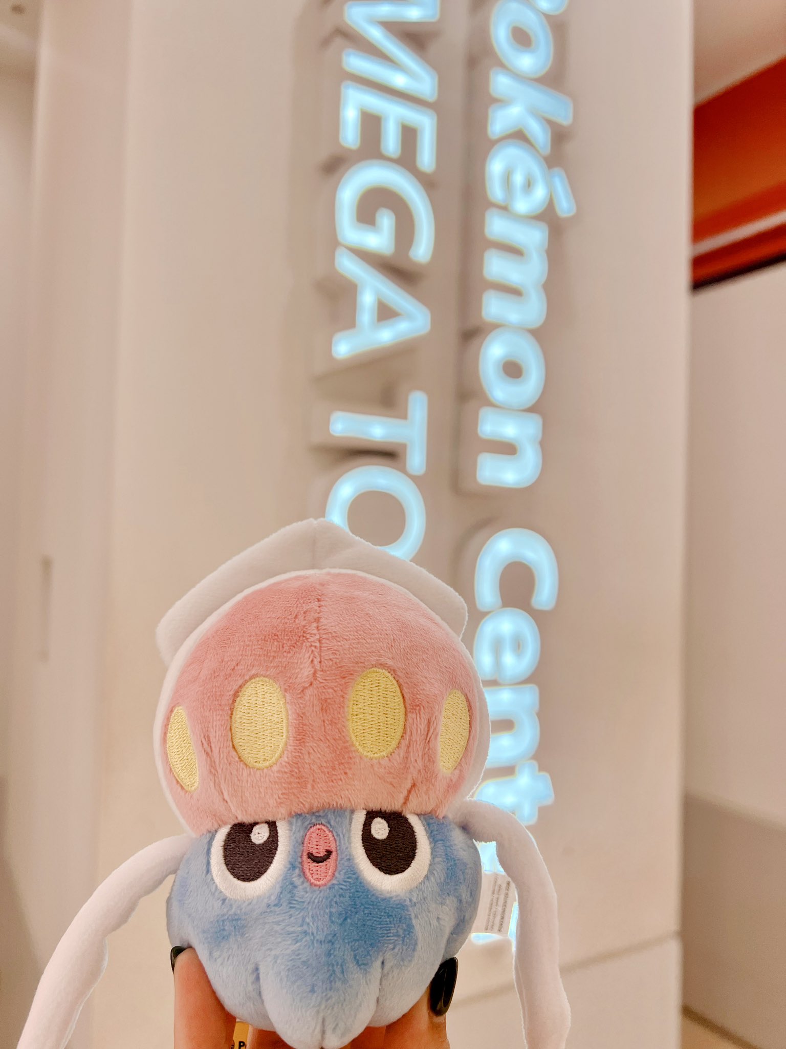 Paiza ポケモン 駿河屋 - マーイーカ MYポケモンコレクション