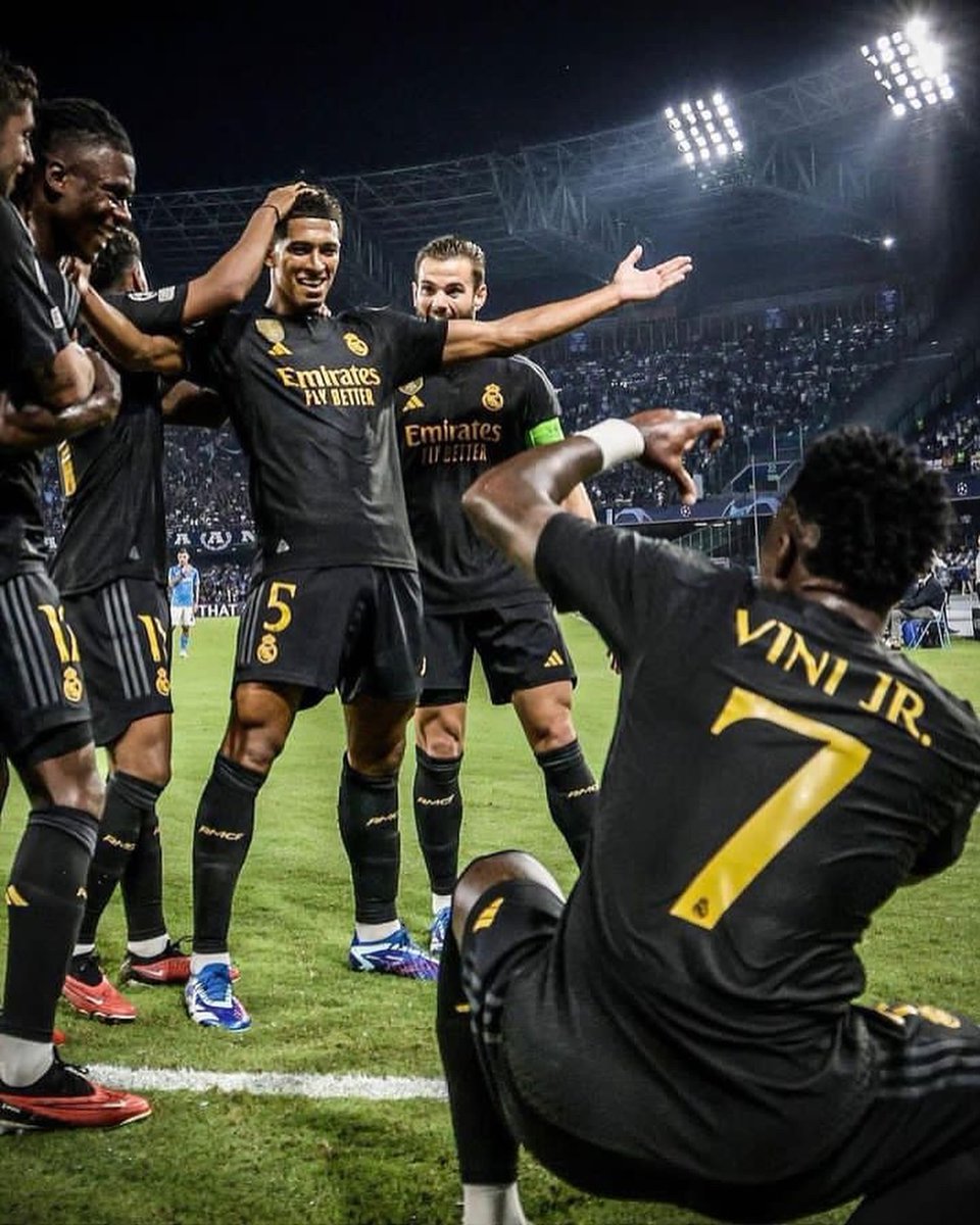 Hamza_RMFC's tweet image. 🤍