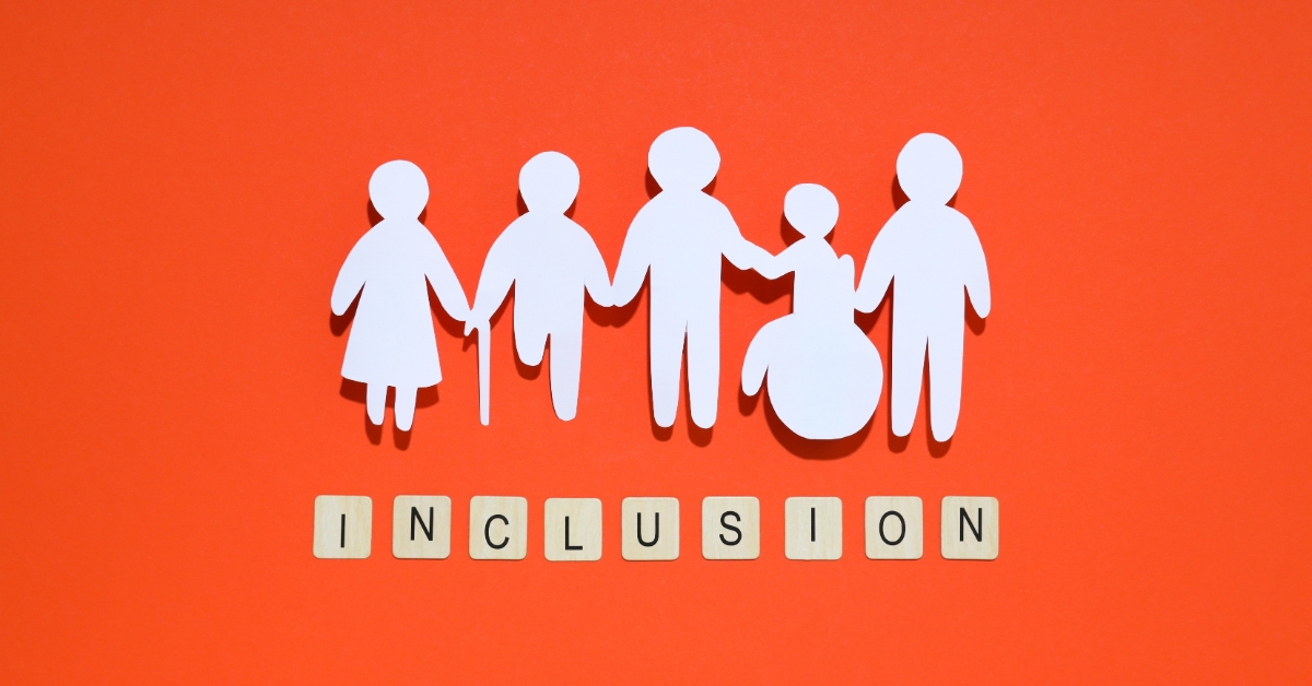RedcrierTrain's tweet photo. 🌟 It's Learning Disability Week and the theme is "Can You See Me?" 🌟 
Explore our latest blog on positive support, EDI training, and risk-taking strategies. 
Read more: https://t.co/t1OgQ7nYth 

#LearningDisabilityWeek #InclusionMatters https://t.co/U5BIISfdGu