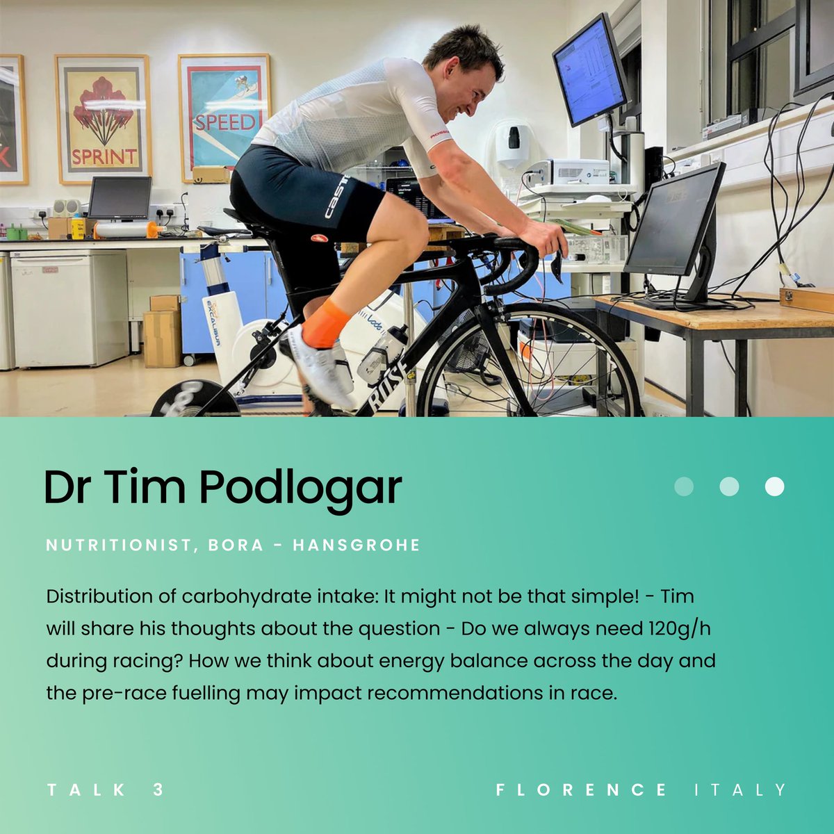 Sam Impey PhD tweet media