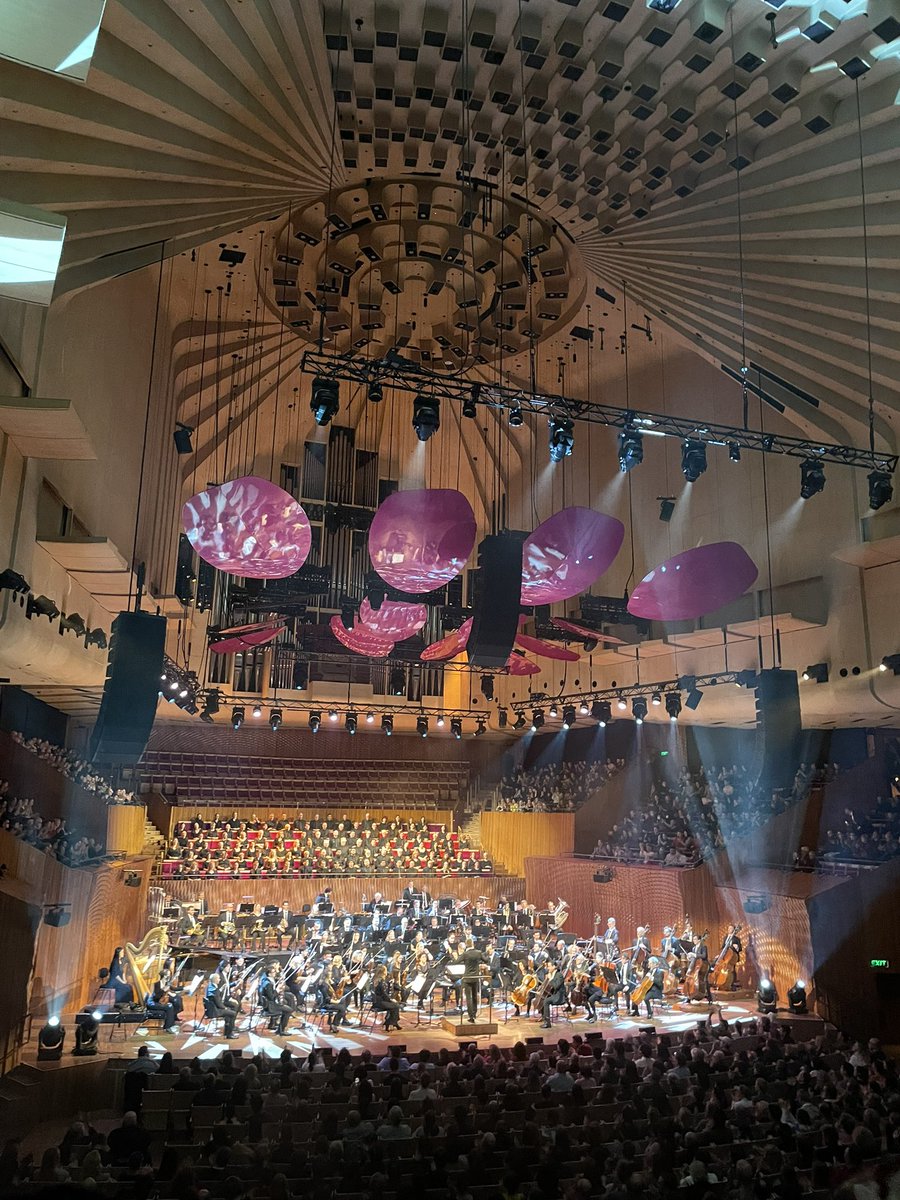 Designing Film tweet media