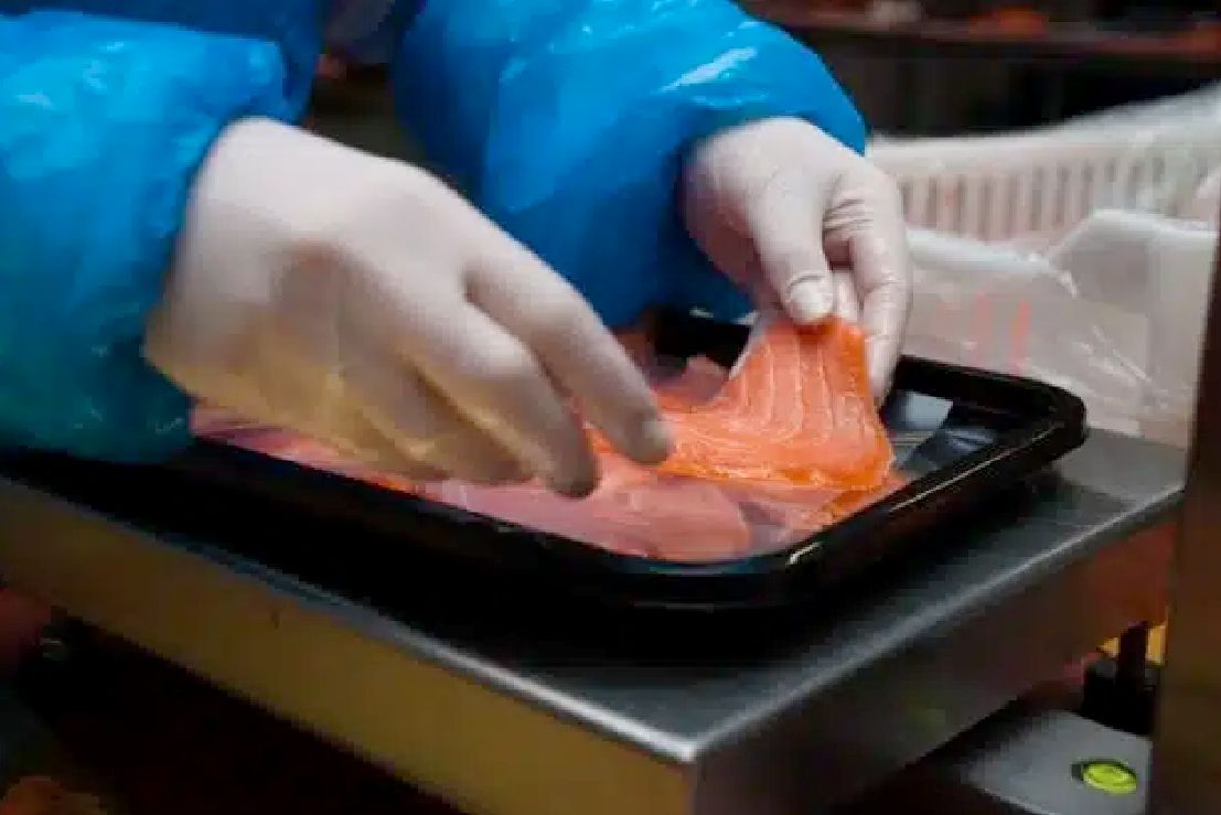 .<a href="/adecco_es/">Adecco</a> busca a 40 personas en #León para trabajar en #LaBalinesa ow.ly/Ruqr50SjMM8 <a href="/JoseJ_Nieto/">Jose J. Nieto</a> #empleo #trabajo #alimentación #pescado #ahumado