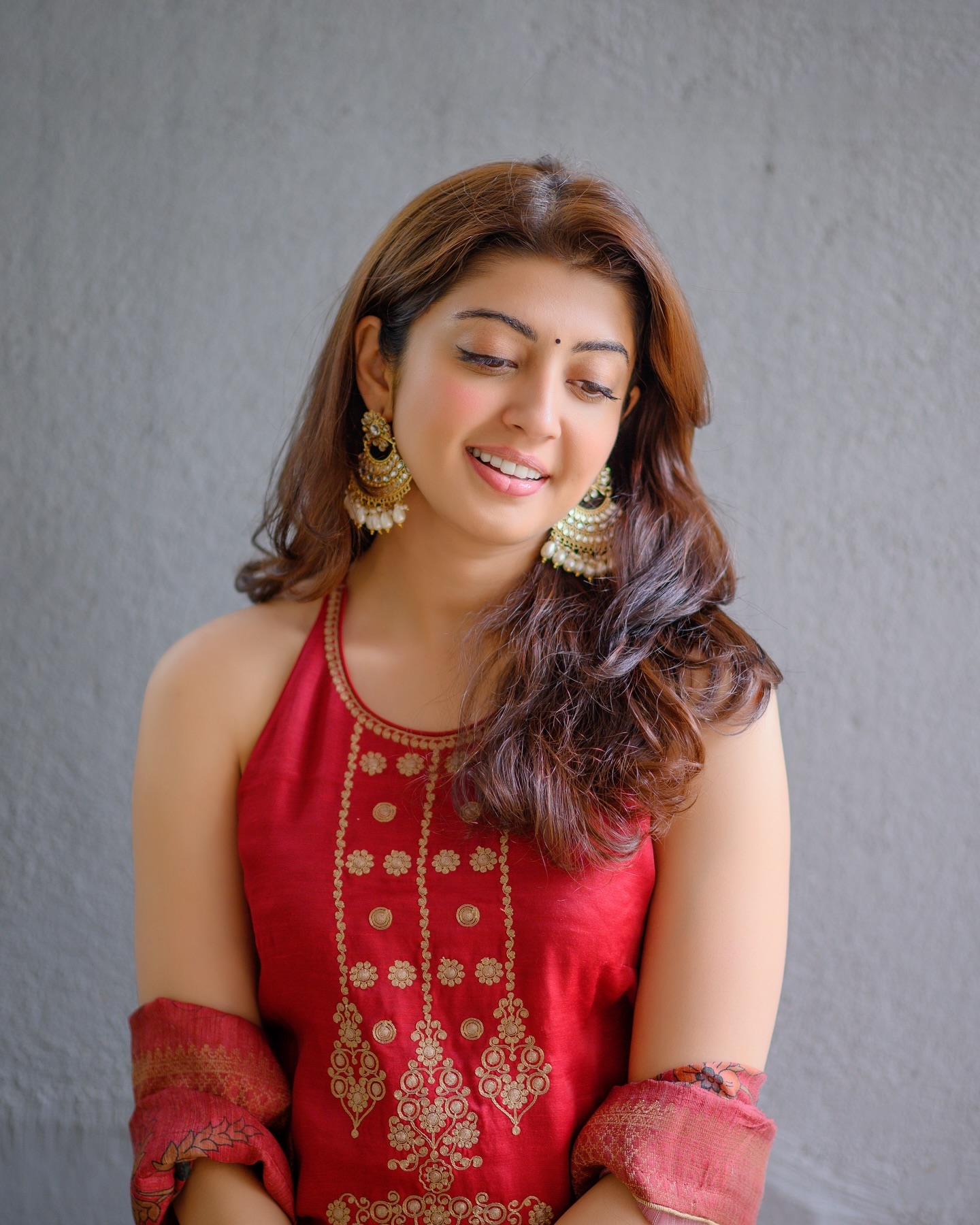 GQQ9GIMa0AAr4iL?format=jpg&name=large