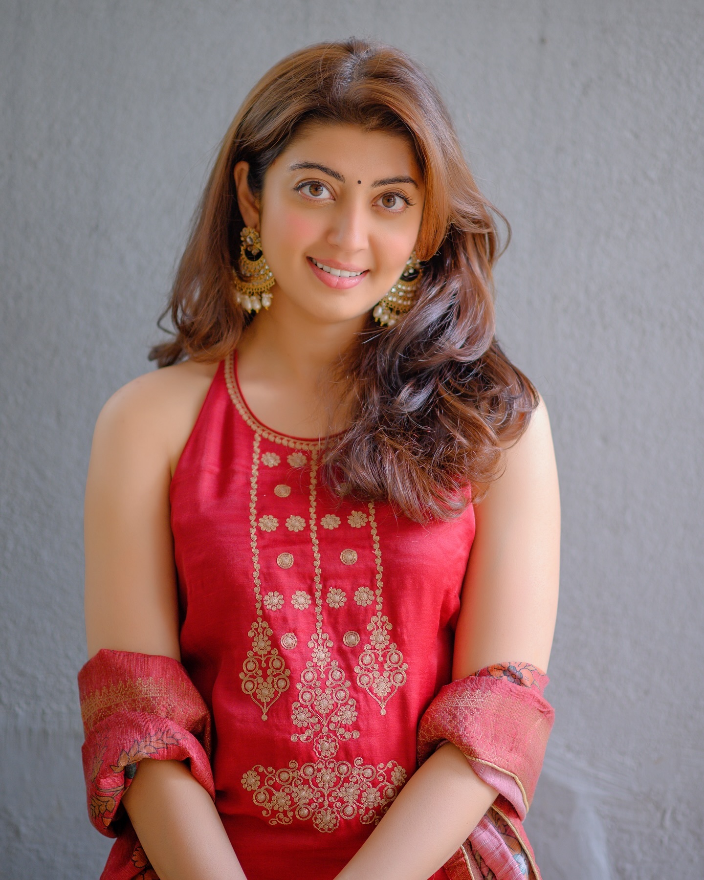 GQQ9GJYawAAlQJo?format=jpg&name=large