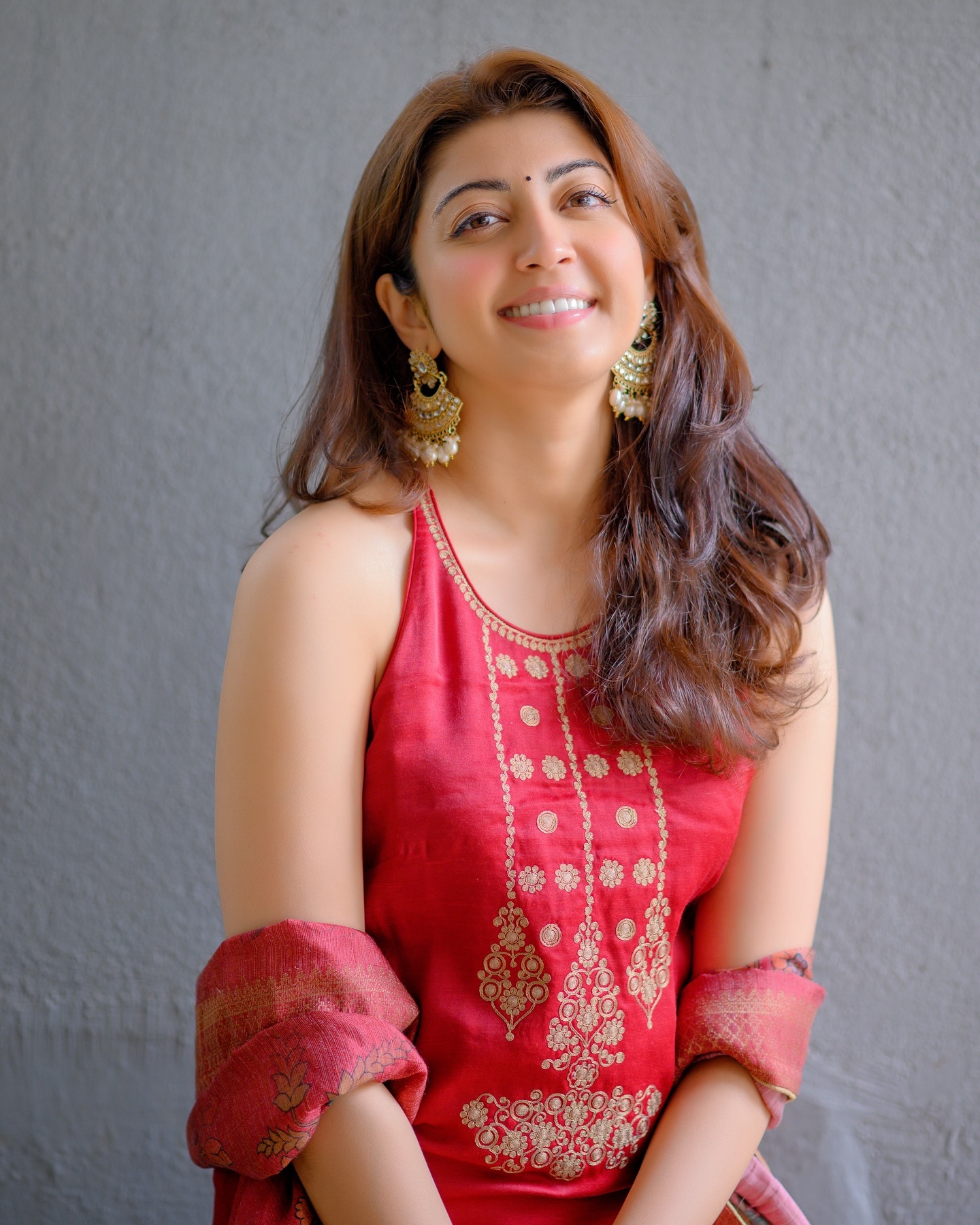 GQQ9GKwbsAACJq5?format=jpg&name=large